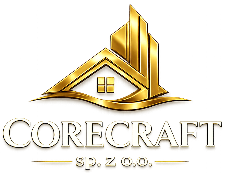 Corecraft